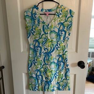 Lily Pulitzer Women’s Dress